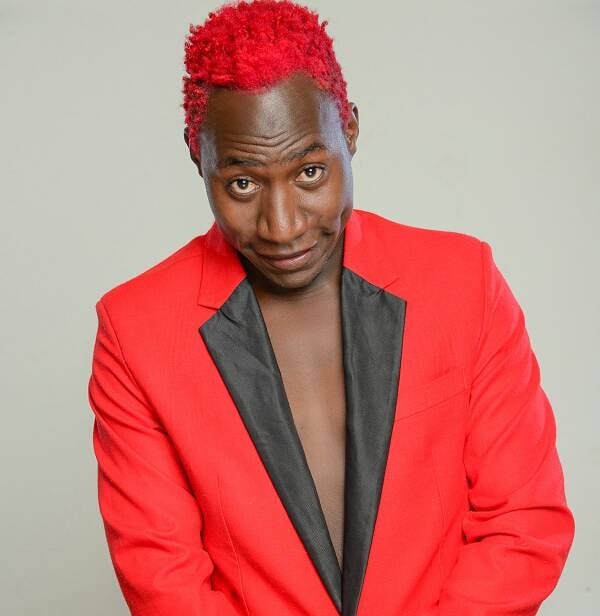 Daxx Kartel